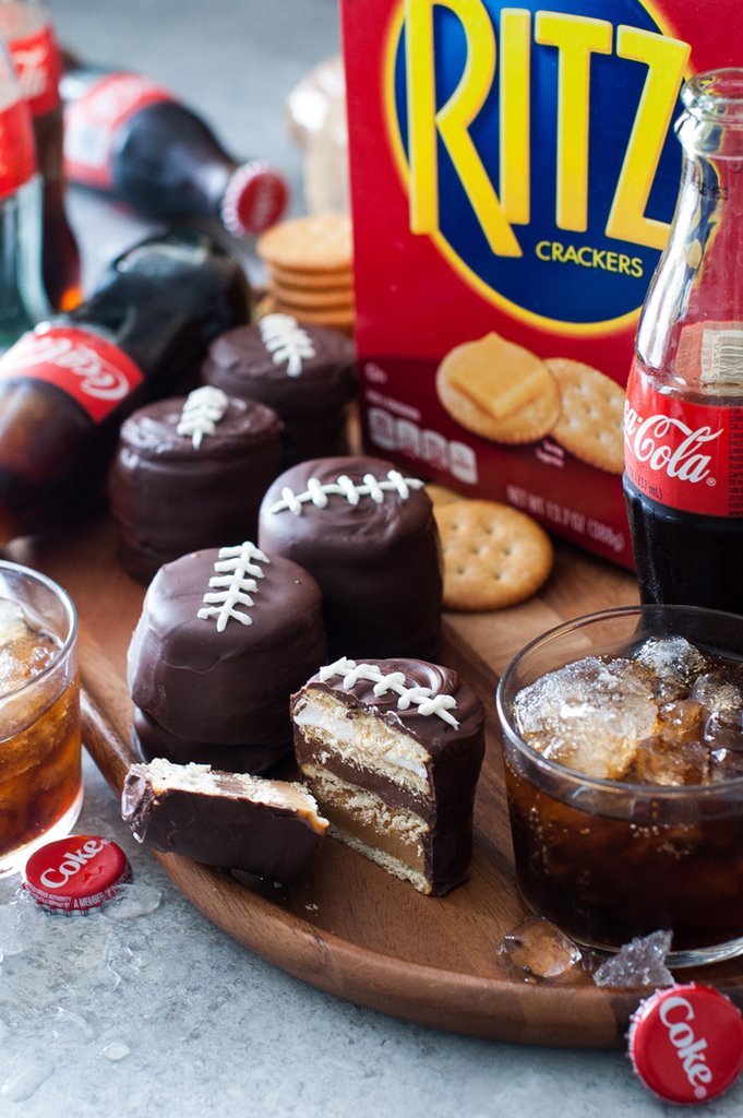 double-fluff-chocolate-coated-crunchers