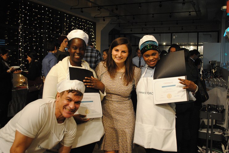 emmas-torch-launch-party