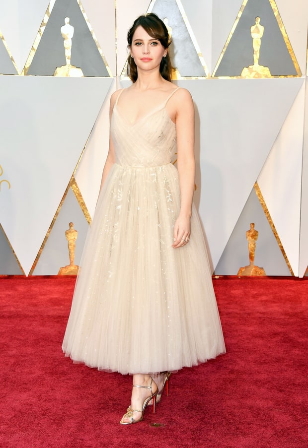 f-j-5ece1230-2d35-4a6f-b304-00da77395cfc