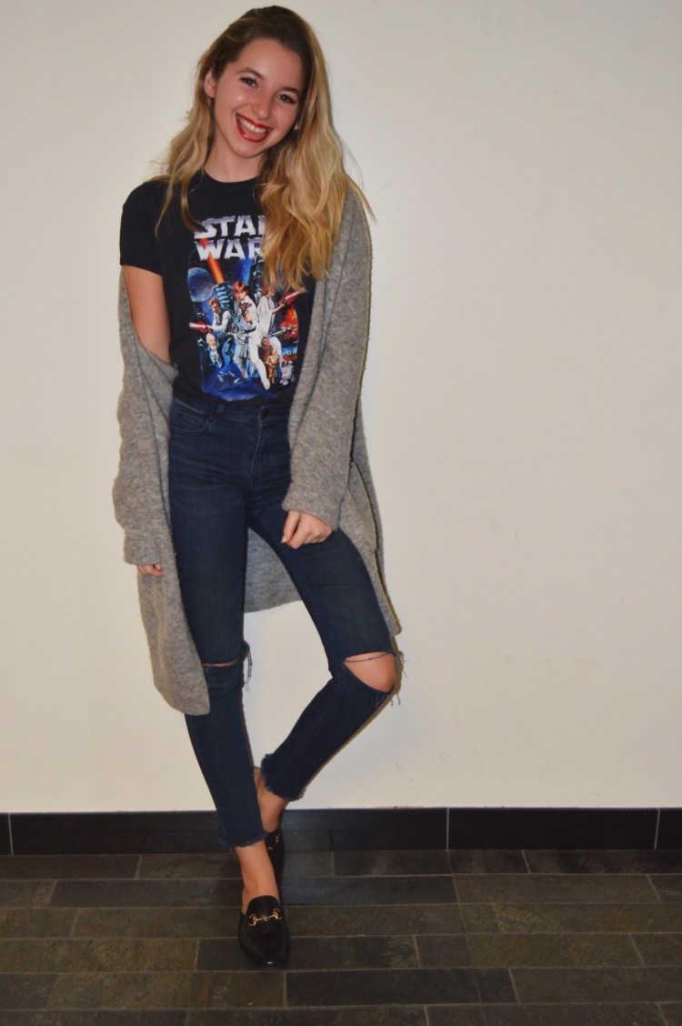 Processed with VSCO with 5 preset