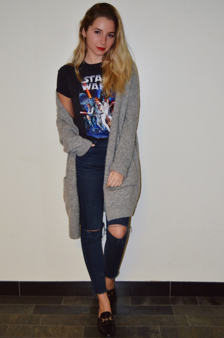 Processed with VSCO with 10 preset