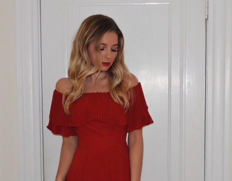 Processed with VSCO with 4 preset