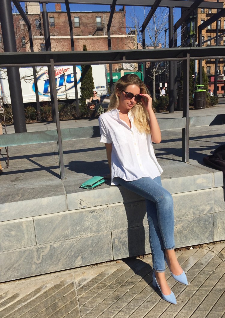 Processed with VSCO with 5 preset