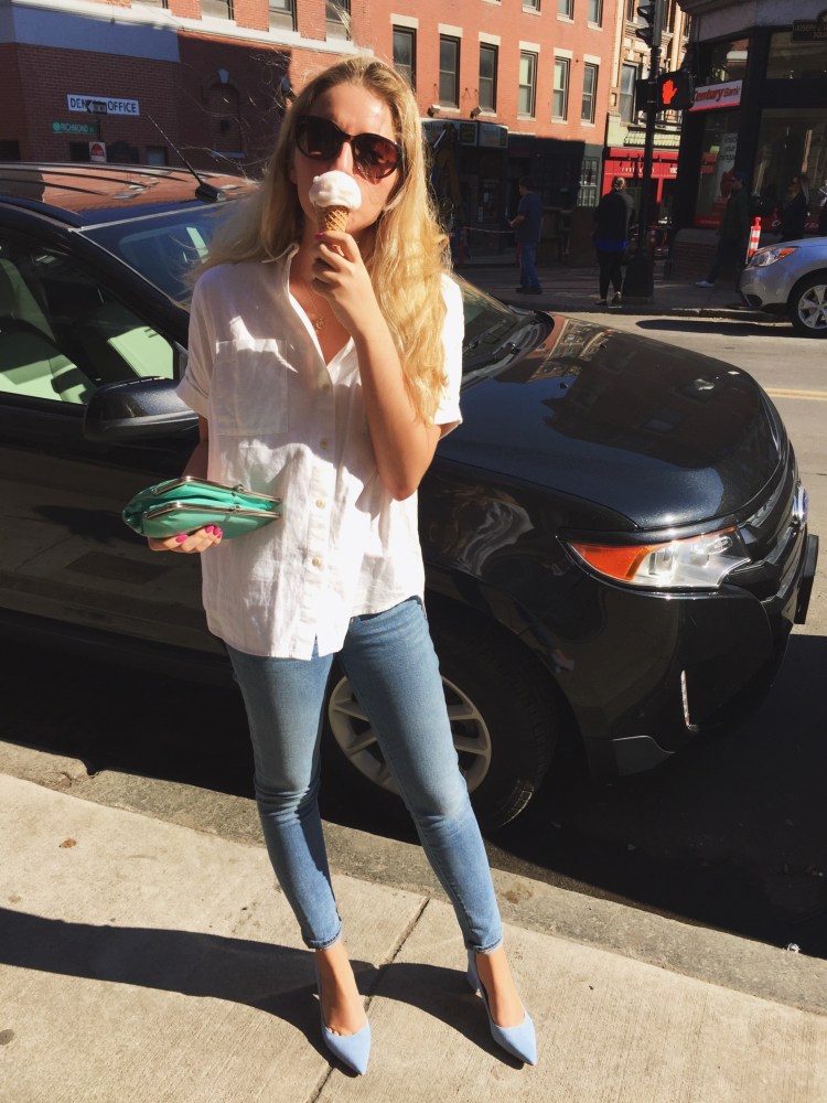 Processed with VSCO with 5 preset