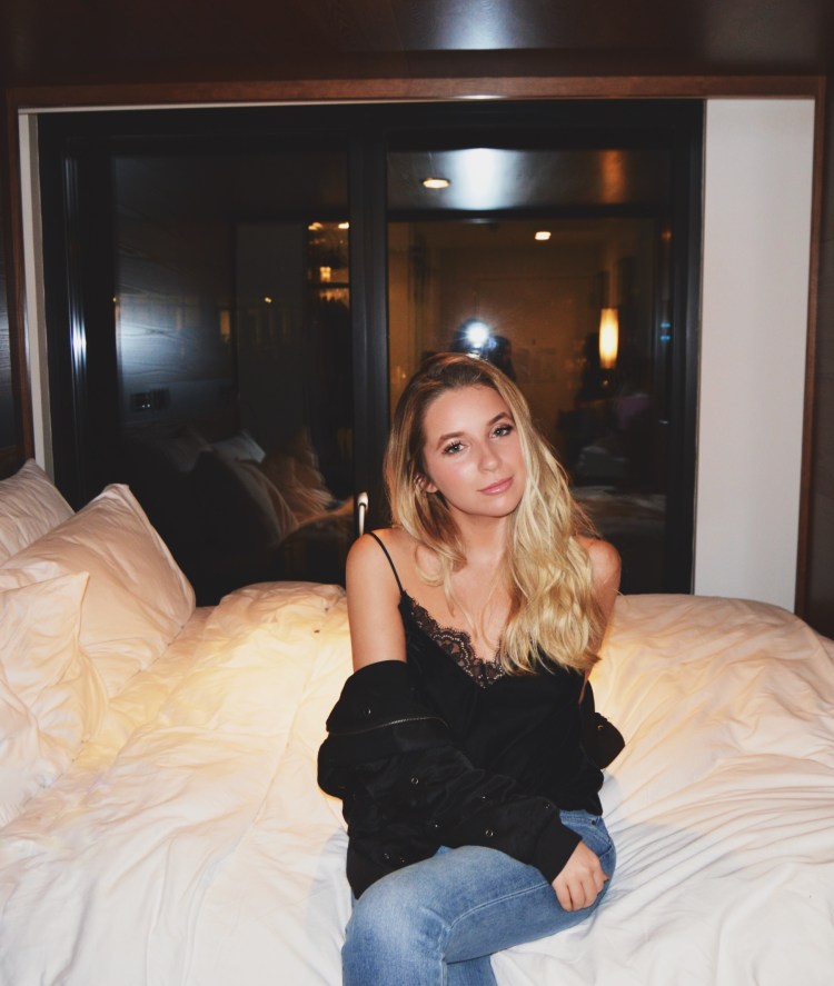 Processed with VSCO with 5 preset