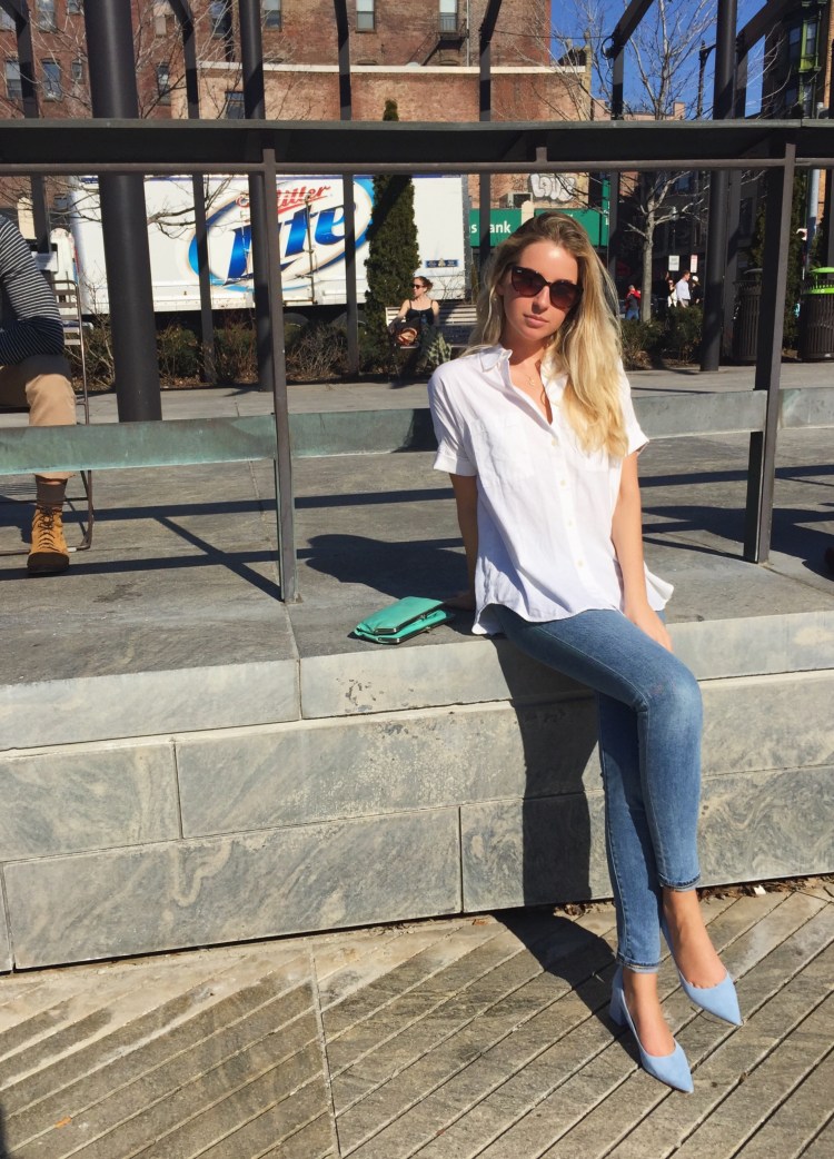 Processed with VSCO with 5 preset