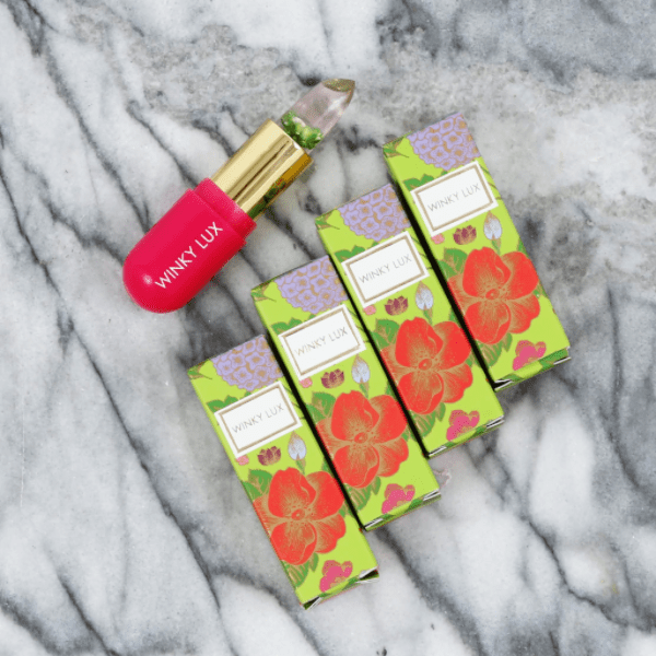 flower_balms_mf_2_1024x1024