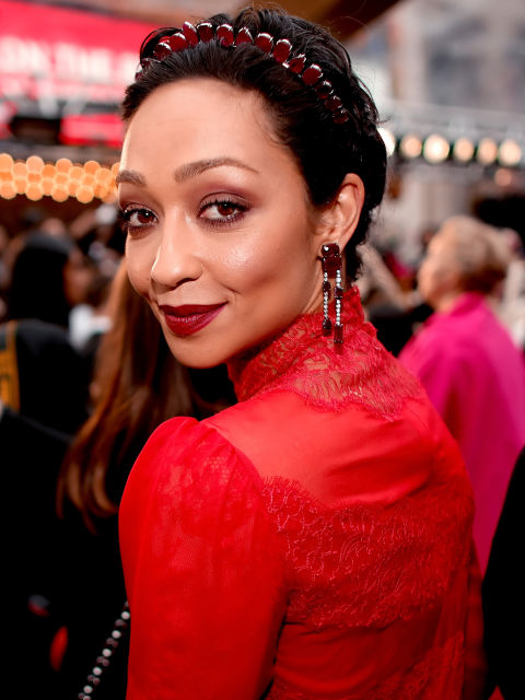 gettyimages-645634684