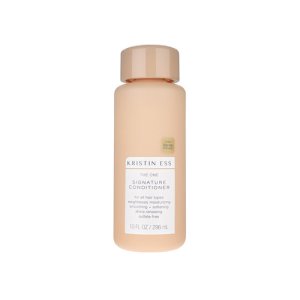 kristin-ess-signature-conditioner