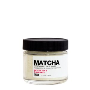 matcha-mask_500x500