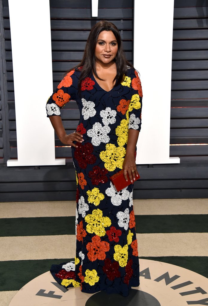 mindy-kaling
