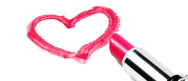 valentines-day-beauty-hero-720x312
