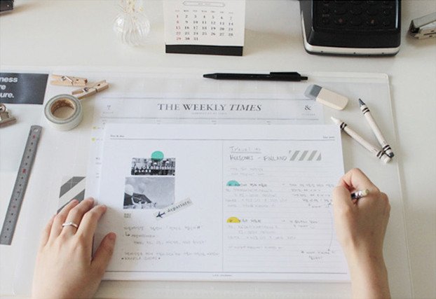 weekly-times-planner-012_580x2x