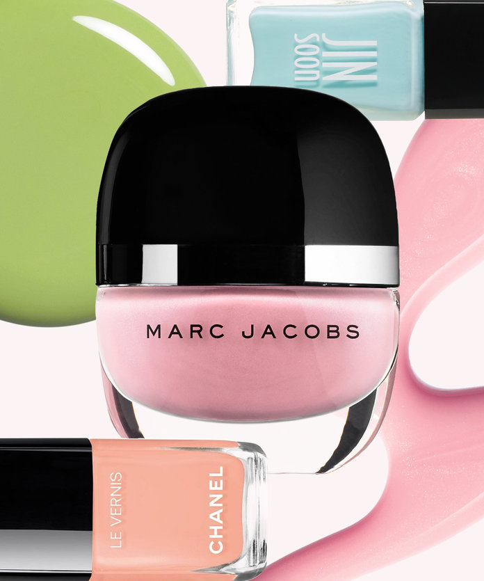 022817-spring-nails-lead