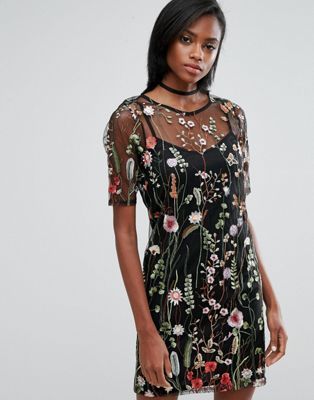 030f4b2e57e29e2c5839713068fff6dc