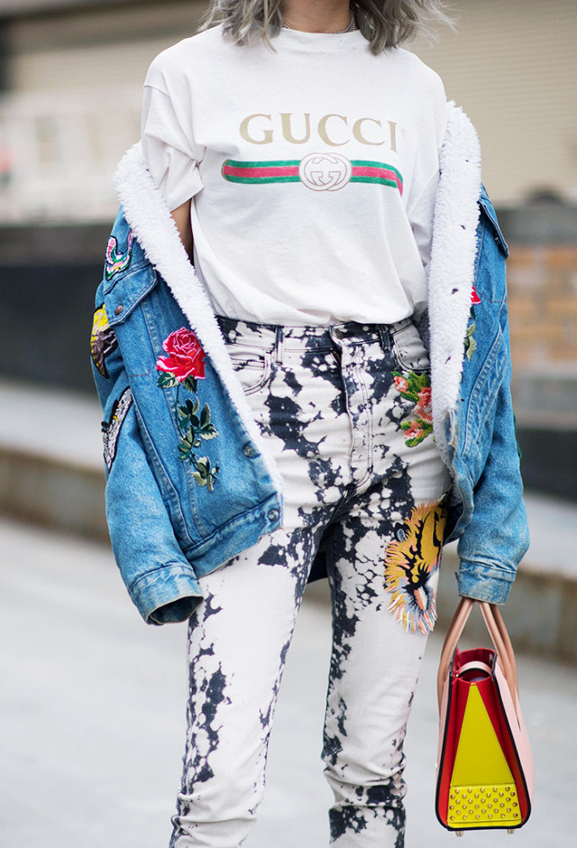 2116801-1489283176-640x0c