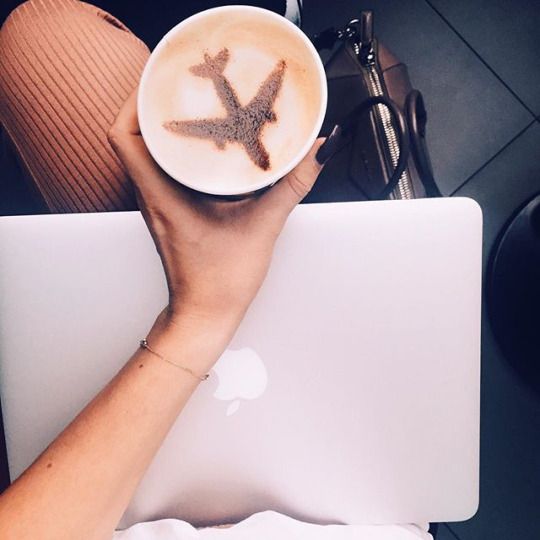 451df54bf08823f23cc2148019d0788d