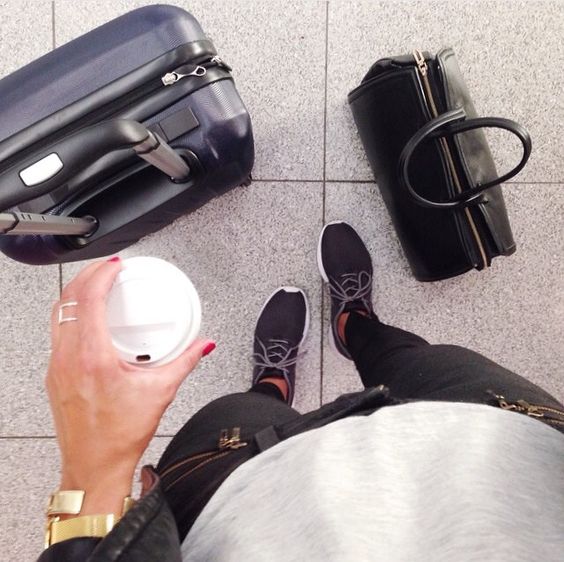 4c16edb3f3bc3ef160c375cc3f359379