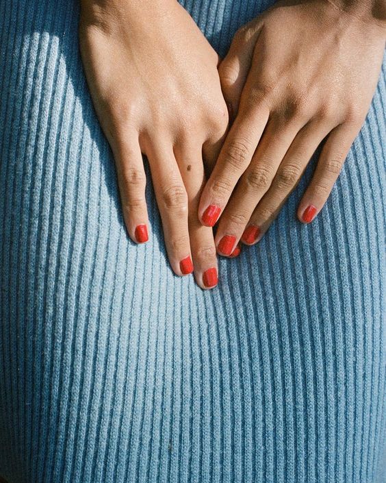 7546df12dadac5daec5094b8604033ae