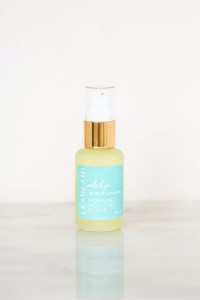 alohaambrosia-marble