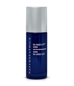 bioenergyserum1_930x1080
