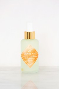 citruscitrine-marble
