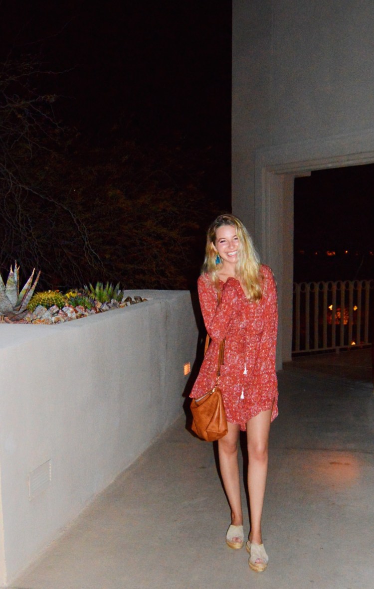 Processed with VSCO with a9 preset