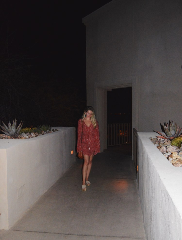 Processed with VSCO with 4 preset