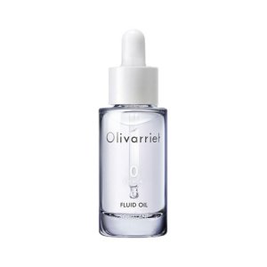 glowrecipe_olivarrier_fluidoilsqualene_1024x1024