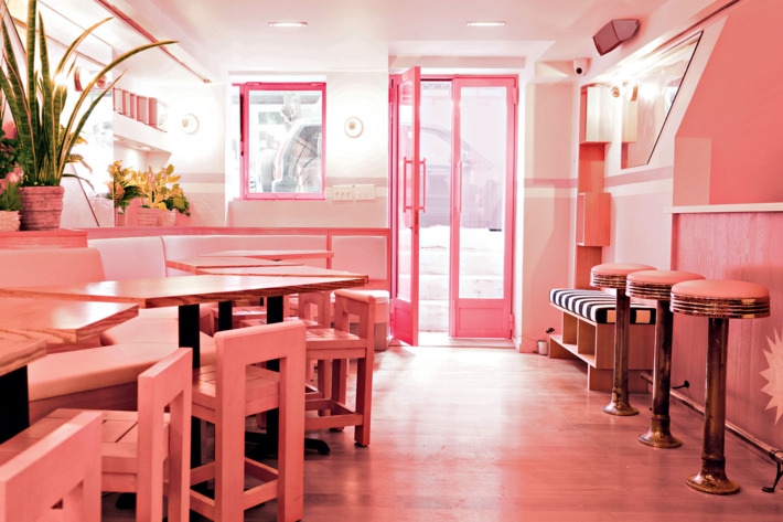 millennial-pink-25-w710-h473