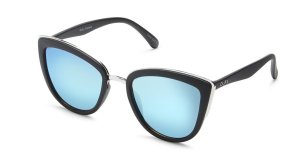 quay_mygirl_blackblue_side_prod_web_1024x1024