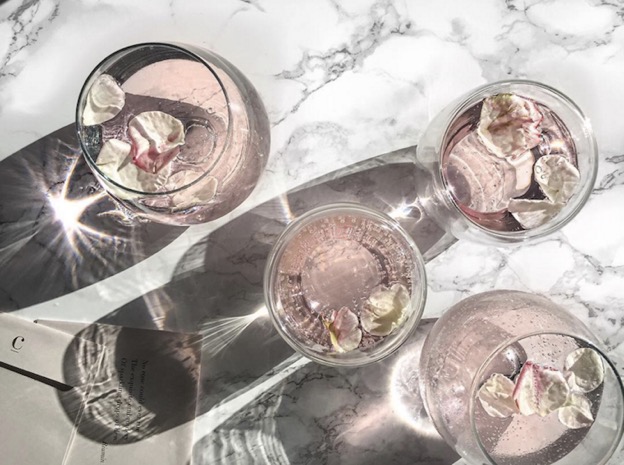 rose-water-featured-image