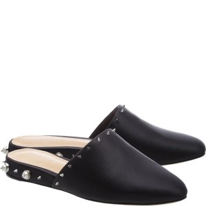 s2036300030007_02_2048x2048