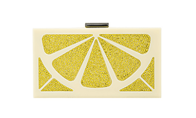 Screenshot 2017-03-17 21.51.30