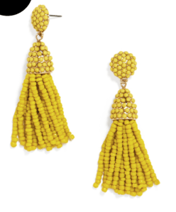 Screenshot 2017-03-17 21.55.24