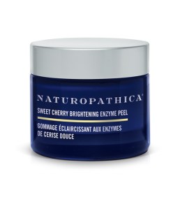 sweetcherry_930x1080