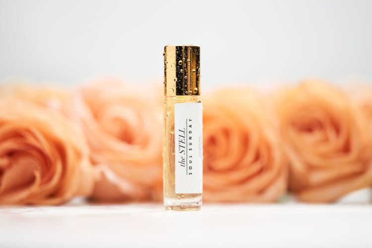 the-stell-soul-sunday-2