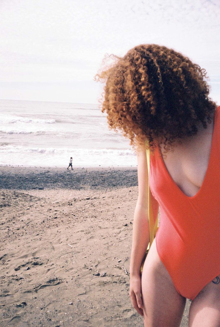 williams000251-r1-025-11