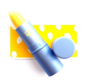 14720333_lipstick-queen-morning-sunshine_t2bc4082f