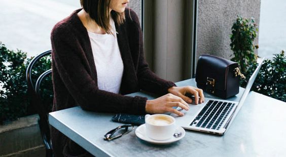 1cae37142bb50f9ef0d0eed5a5e2ddde