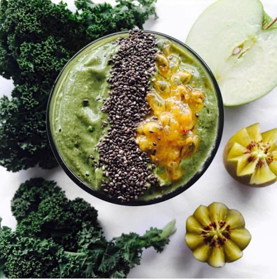 2cedf6b20dd0447e8e1db12622ce1935