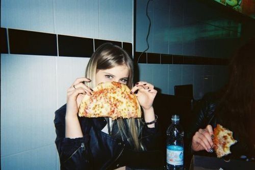 78177576b90c4888379176e0a491d774