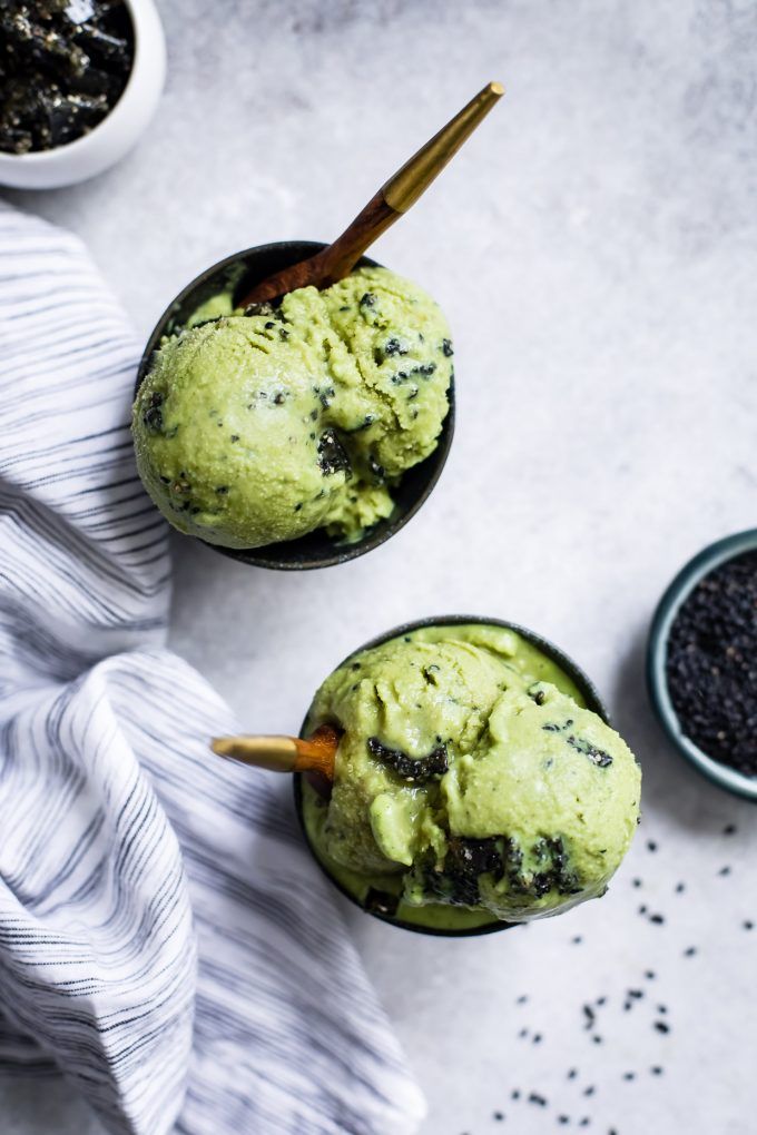 aHR0cHMlM0ElMkYlMkZzMy5hbWF6b25hd3MuY29tJTJGYmxvZ2xvdmluLXVzZXItaW1hZ2VzLXByb2QlMkZuYXRpdmUtcG9zdC1pbWctMS00MjQ2NS01OGU0ZDkyZjRjNzcw