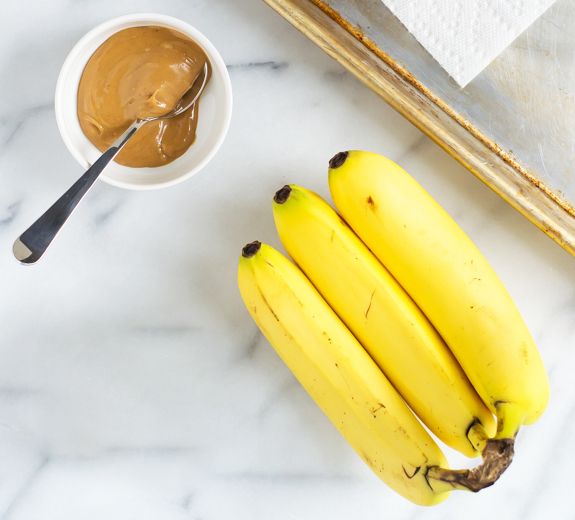 best-pre-workout-snacks-221302-1491946712386-main-640x0c