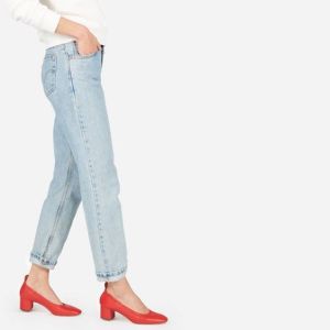 d1a7119cbb5a8fbce1530b4e2767416f