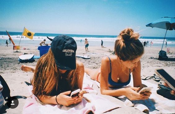 e0adbfb0a0fc4d57e228b6bff851d5ff