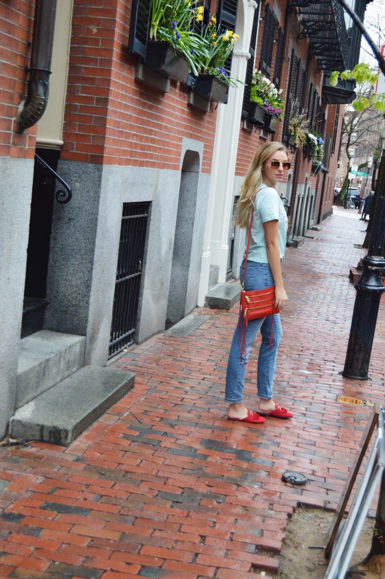 Processed with VSCO with 5 preset