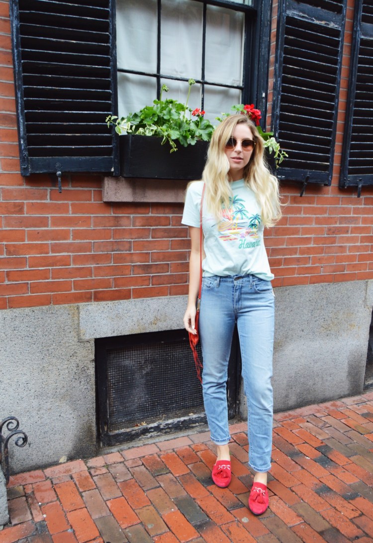 Processed with VSCO with 5 preset