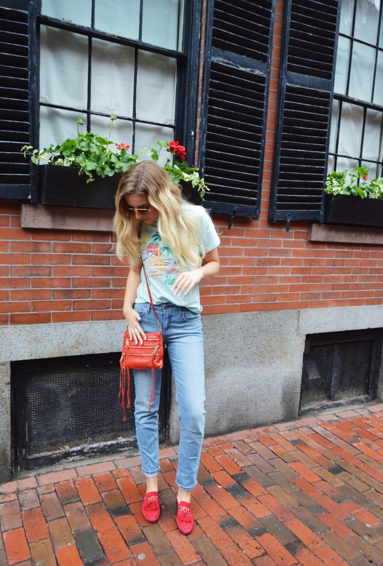 Processed with VSCO with 5 preset