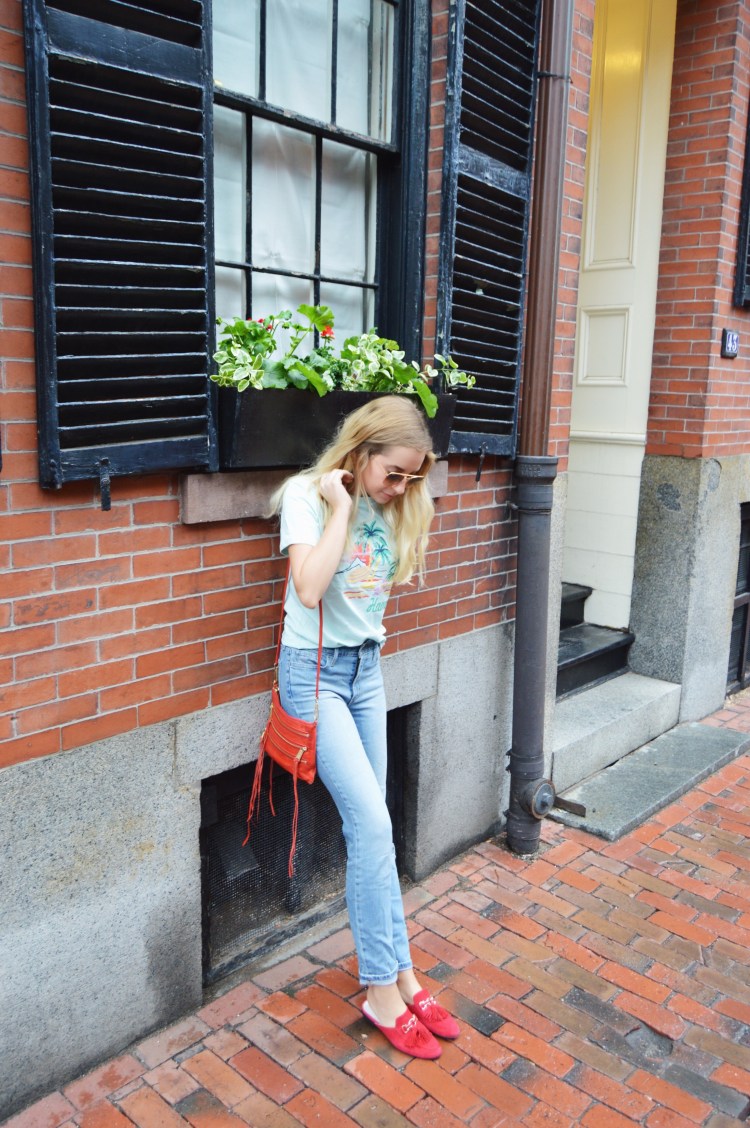 Processed with VSCO with 5 preset